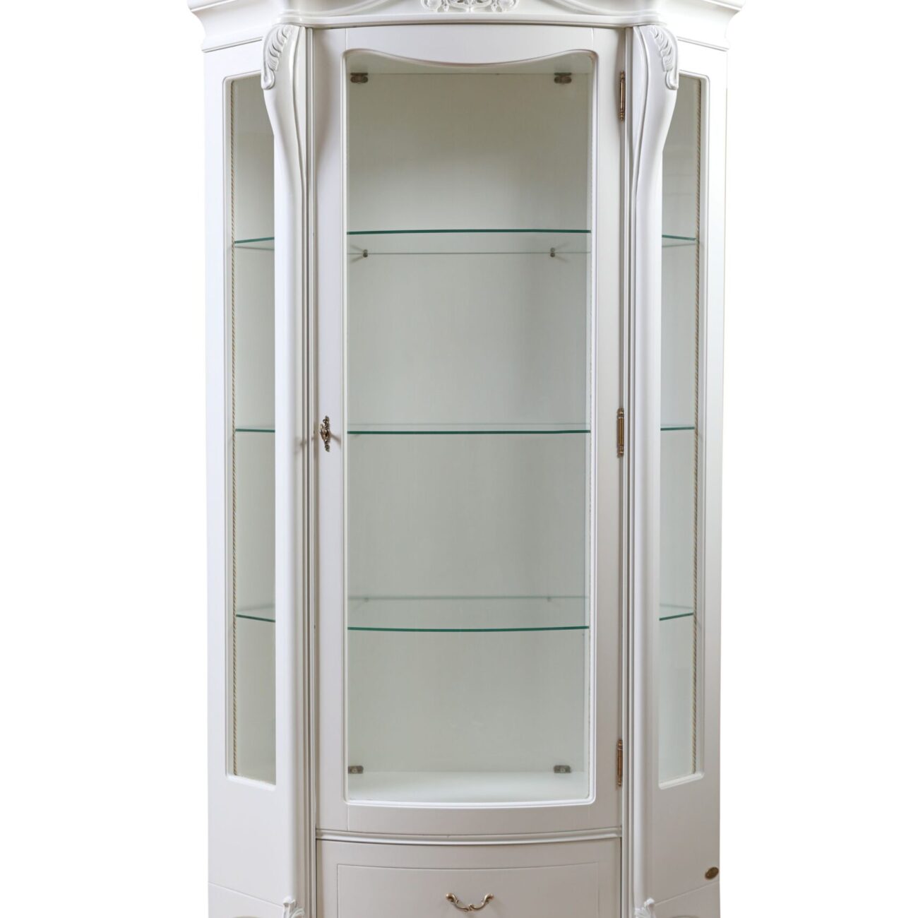 Cristalier-Colt-Anabell-1-scaled-1300x1300