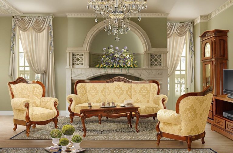 ardudana.ro-Maria-Collection-Sitting-Room-Classic-Furniture1